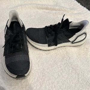 Mens adidas ultra boost size 8.5
